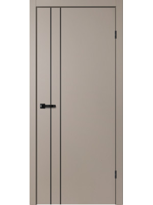 IN02